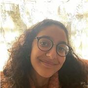 Etudiante licence de biologie, je souhaite mettre en avant mes compétences et vous aider dans vos enseignements